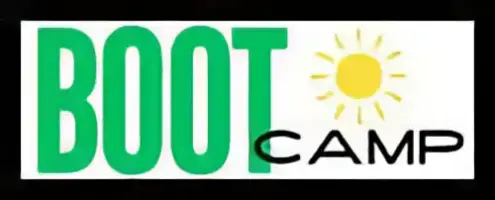 Boot Camp